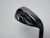 Wilson D7 Gap Wedge GW KBS Tour 80g Stiff Steel Mens RH, 2 of 12