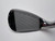 Wilson D7 Gap Wedge GW KBS Tour 80g Stiff Steel Mens RH, 3 of 12