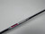Wilson D7 Gap Wedge GW KBS Tour 80g Stiff Steel Mens RH, 5 of 12