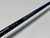 XXIO 13 Driver 10.5* MP1300 Flex 2321 35g Regular Graphite Mens RH, 8 of 12