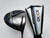 XXIO Eleven Driver 10.5* MP1100 Flex 4333 42g Stiff RH HC, 1 of 12