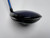 XXIO Eleven Driver 10.5* MP1100 Flex 4333 42g Stiff RH HC, 4 of 12