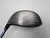 XXIO Eleven Driver 10.5* MP1100 Flex 4333 42g Stiff RH HC, 5 of 12