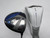 XXIO 13 Womens Driver 12.5* MP1300L 1210 34g Ladies Graphite Womens RH HC, 1 of 12