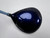 XXIO 13 Womens Driver 12.5* MP1300L 1210 34g Ladies Graphite Womens RH HC, 3 of 12