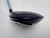 XXIO 13 Womens Driver 12.5* MP1300L 1210 34g Ladies Graphite Womens RH HC, 4 of 12