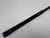 XXIO 13 Womens Driver 12.5* MP1300L 1210 34g Ladies Graphite Womens RH HC, 8 of 12