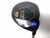 XXIO Prime 12 7 Fairway Wood 21* Prime SP-1200 Flex 3321 37g Regular RH NEW, 1 of 12