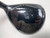 XXIO Prime 12 7 Fairway Wood 21* Prime SP-1200 Flex 3321 37g Regular RH NEW, 3 of 12