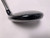 XXIO Prime 12 7 Fairway Wood 21* Prime SP-1200 Flex 3321 37g Regular RH NEW, 4 of 12