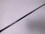 XXIO Prime 12 7 Fairway Wood 21* Prime SP-1200 Flex 3321 37g Regular RH NEW, 6 of 12