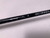 XXIO Prime 12 7 Fairway Wood 21* Prime SP-1200 Flex 3321 37g Regular RH NEW, 7 of 12