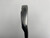Titleist 735.CM Chrome Single 6 Iron True Temper Dynamic Gold S300 Stiff RH, 2 of 12