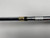Titleist 735.CM Chrome Single 6 Iron True Temper Dynamic Gold S300 Stiff RH, 7 of 12