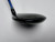 XXIO 13 7 Fairway Wood 20* MP1300 3322 39g Regular Graphite Mens RH HC, 4 of 12