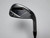 Wilson DYNAPWR Single 5 Iron KBS Tour 80g Regular Steel Mens RH, 1 of 12
