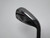 Wilson DYNAPWR Single 5 Iron KBS Tour 80g Regular Steel Mens RH, 2 of 12