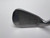 Callaway XR OS Single 6 Iron Mitsubishi Rayon Bassara 50x5ct 50g Ladies RH, 3 of 12