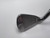 Callaway XR OS Single 6 Iron Mitsubishi Rayon Bassara 50x5ct 50g Ladies RH, 4 of 12