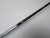 Callaway XR OS Single 6 Iron Mitsubishi Rayon Bassara 50x5ct 50g Ladies RH, 5 of 12