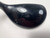 Warrior Custom Golf 2 Hybrid 16* Tour 3.1 Regular Graphite Mens RH Midsize Grip, 3 of 12
