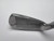 Tour Edge Any Lie Iron 1 Fairway Wood 16* Regular Graphite Mens RH, 3 of 12