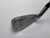 Tour Edge Any Lie Iron 1 Fairway Wood 16* Regular Graphite Mens RH, 4 of 12