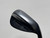 Titleist Vokey SM10 Tour Chrome Wedge 46* 10 Bounce F-Grind Wedge Steel Mens RH, 2 of 12