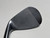 Titleist Vokey SM10 Tour Chrome Wedge 46* 10 Bounce F-Grind Wedge Steel Mens RH, 4 of 12
