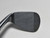 Titleist Vokey SM10 Tour Chrome Wedge 46* 10 Bounce F-Grind Wedge Steel Mens RH, 5 of 12