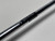 Titleist Vokey SM10 Tour Chrome Wedge 46* 10 Bounce F-Grind Wedge Steel Mens RH, 7 of 12