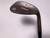 Titleist Vokey Spin Milled SM4 Oil Can Wedge 50* 12 Bounce Wedge Steel Mens RH, 1 of 12