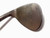 Titleist Vokey Spin Milled SM4 Oil Can Wedge 50* 12 Bounce Wedge Steel Mens RH, 4 of 12