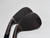 Titleist Vokey Spin Milled SM4 Raw Wedge Set 56* 11 | 60* 7 Wedge Steel Mens RH, 5 of 12