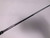LEFTY Titleist Vokey SM10 Tour Chrome Wedge 62* 8 M-Grind KBS $-Taper Stiff LH, 5 of 12