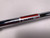 LEFTY Titleist Vokey SM10 Tour Chrome Wedge 62* 8 M-Grind KBS $-Taper Stiff LH, 6 of 12