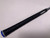 LEFTY Titleist Vokey SM10 Tour Chrome Wedge 62* 8 M-Grind KBS $-Taper Stiff LH, 7 of 12