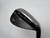 Tommy Armour GXT Wedge 56* 12 Bounce Dynamic Gold S300 Stiff Steel Mens RH, 2 of 12
