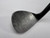 Tommy Armour GXT Wedge 56* 12 Bounce Dynamic Gold S300 Stiff Steel Mens RH, 4 of 12