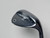 Titleist Vokey SM7 Tour Chrome Wedge 56* 10 Bounce Ladies Graphite Womens RH, 2 of 12