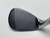 Titleist Vokey SM7 Tour Chrome Wedge 56* 10 Bounce Ladies Graphite Womens RH, 3 of 12
