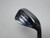 Titleist Vokey SM7 Tour Chrome Wedge 50* 8 Bounce F-Grind Wedge Steel Mens RH, 2 of 12