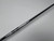 Titleist Vokey SM7 Tour Chrome Wedge 50* 8 Bounce F-Grind Wedge Steel Mens RH, 5 of 12