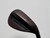 Titleist Vokey SM10 Raw Sand Wedge SW 56* 14F NS Pro Modus 3 Tour 105 Regular RH, 2 of 12