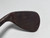 Titleist Vokey SM10 Raw Sand Wedge SW 56* 14F NS Pro Modus 3 Tour 105 Regular RH, 5 of 12