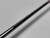 Titleist Vokey SM10 Raw Sand Wedge SW 56* 14F NS Pro Modus 3 Tour 105 Regular RH, 7 of 12