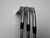 Titleist Vokey SM7 Chrome Wedge Set 50* 8 | 54* 10 | 58* 10 Tensei Womens RH, 4 of 12