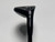 Titleist TSR2 3 Hybrid 18* HZRDUS 6.5 Gen 4 Dual Torsional 80g XStiff RH HC, 2 of 12