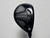 Titleist TSR2 3 Hybrid 18* HZRDUS 6.5 Gen 4 Dual Torsional 80g XStiff RH HC, 3 of 12