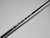Titleist TSR2 3 Hybrid 18* HZRDUS 6.5 Gen 4 Dual Torsional 80g XStiff RH HC, 8 of 12